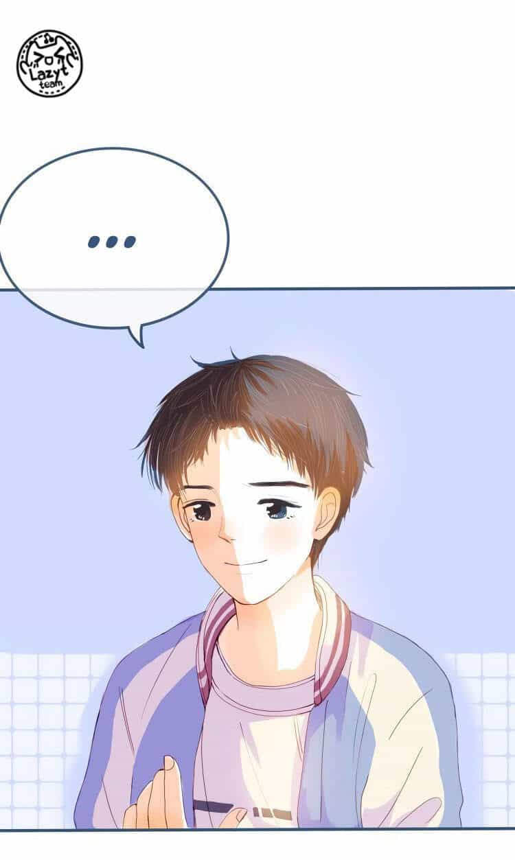 Dã Vô Phong Vũ Dã Vô Tình - Chương 5 - ảnh 58