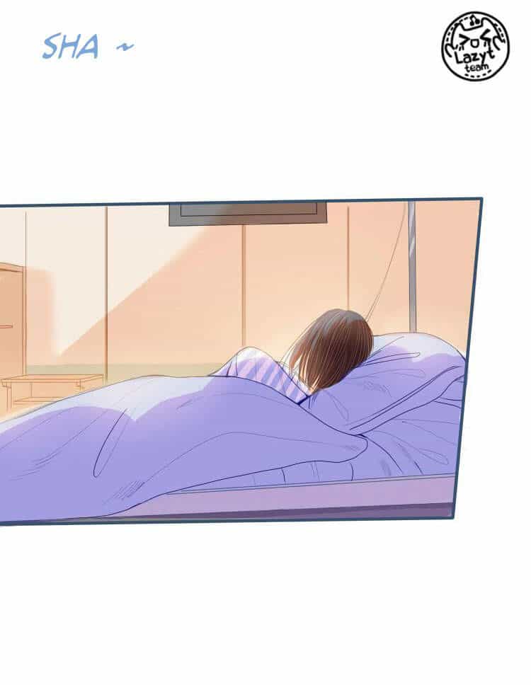 Dã Vô Phong Vũ Dã Vô Tình - Chương 5 - ảnh 64