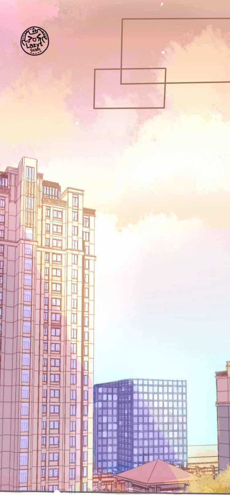 Dã Vô Phong Vũ Dã Vô Tình - Chương 6 - ảnh 11
