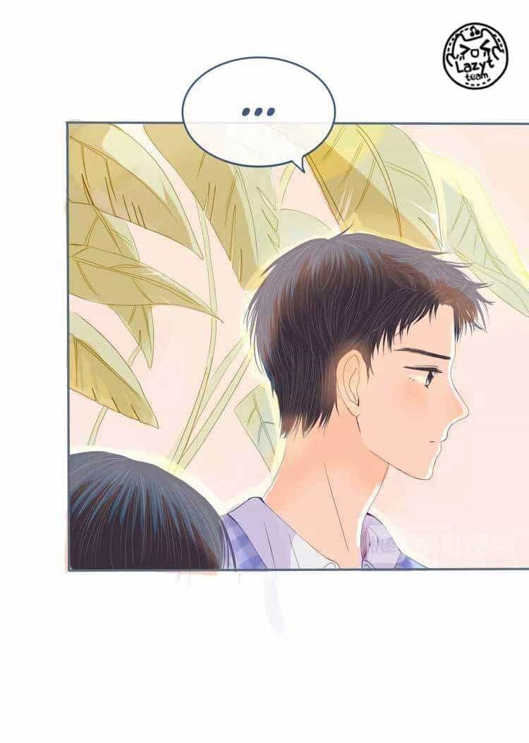 Dã Vô Phong Vũ Dã Vô Tình - Chương 6 - ảnh 38