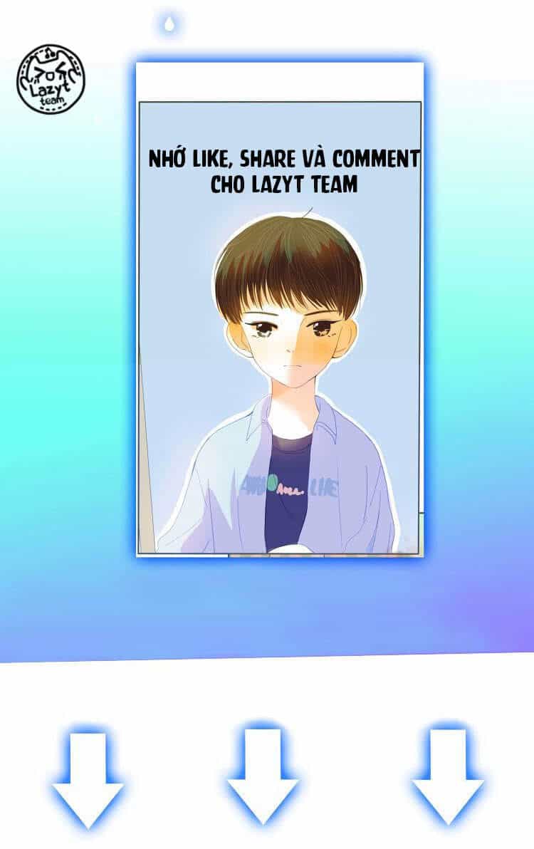 Dã Vô Phong Vũ Dã Vô Tình - Chương 6 - ảnh 56