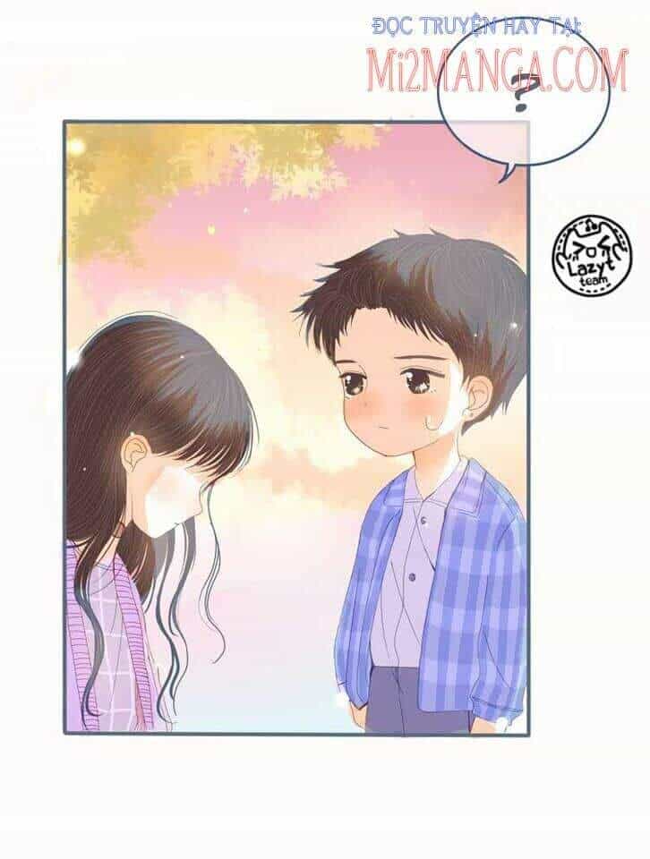 Dã Vô Phong Vũ Dã Vô Tình - Chương 7 - ảnh 37