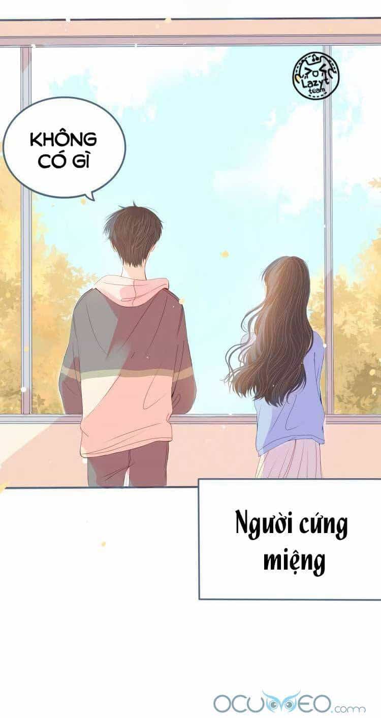 Dã Vô Phong Vũ Dã Vô Tình - Chương 8 - ảnh 55