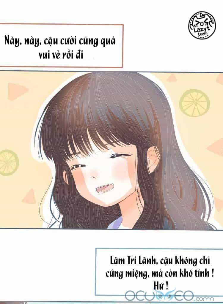 Dã Vô Phong Vũ Dã Vô Tình - Chương 8 - ảnh 58