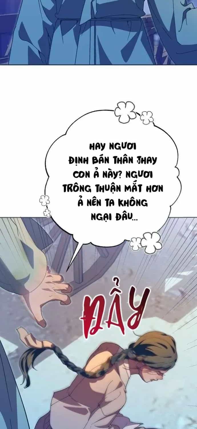 Dabi, Hương Vị Ngây Ngất - Chương 100 - ảnh 2
