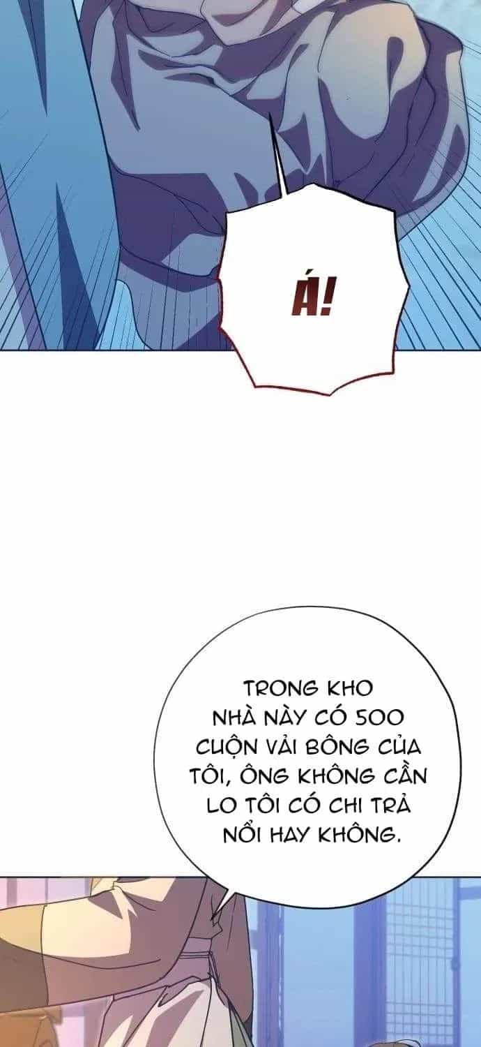 Dabi, Hương Vị Ngây Ngất - Chương 100 - ảnh 3