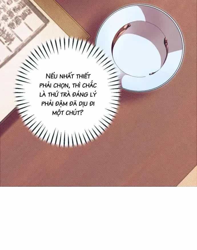 Dabi, Hương Vị Ngây Ngất - Chương 10 - ảnh 39