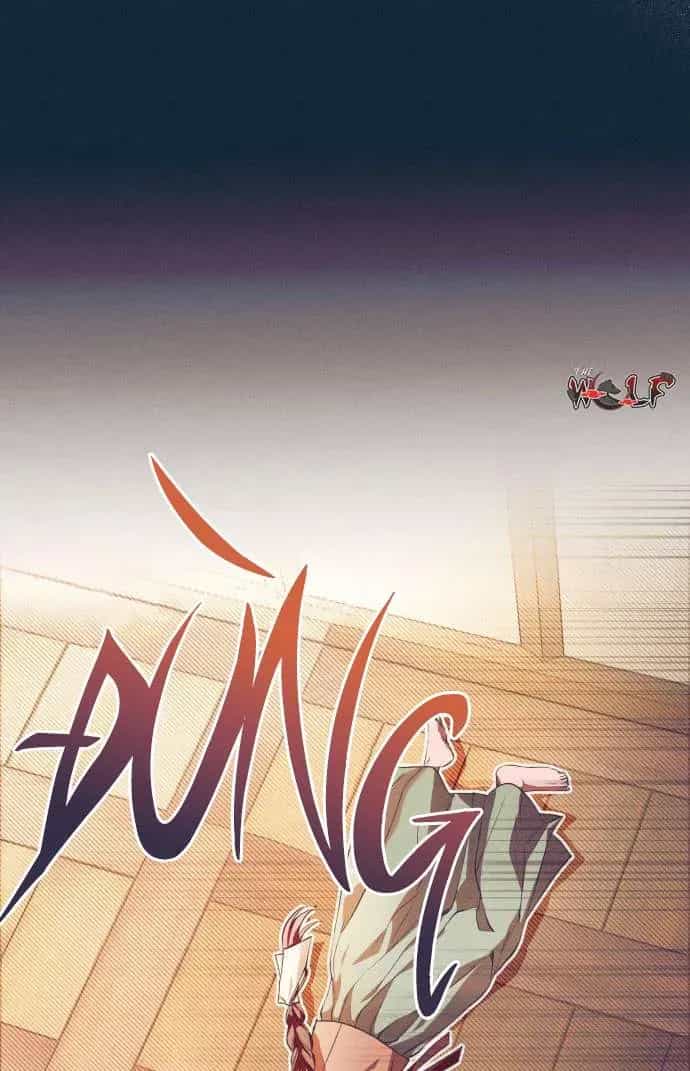 Dabi, Hương Vị Ngây Ngất - Chương 10 - ảnh 46