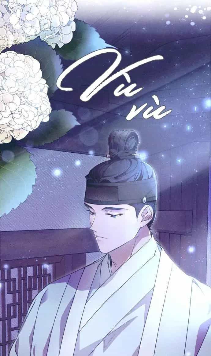 Dabi, Hương Vị Ngây Ngất - Chương 10 - ảnh 82