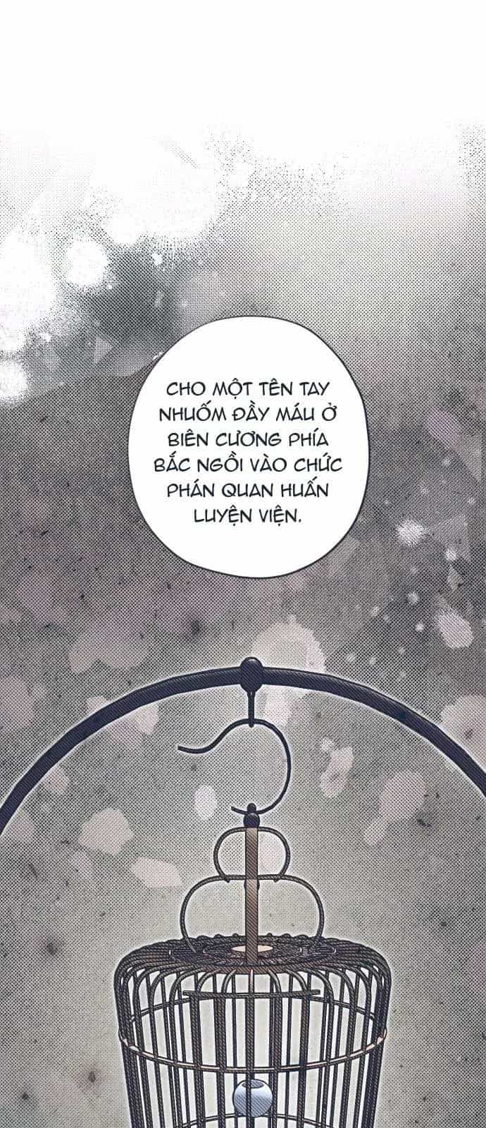 Dabi, Hương Vị Ngây Ngất - Chương 11 - ảnh 58