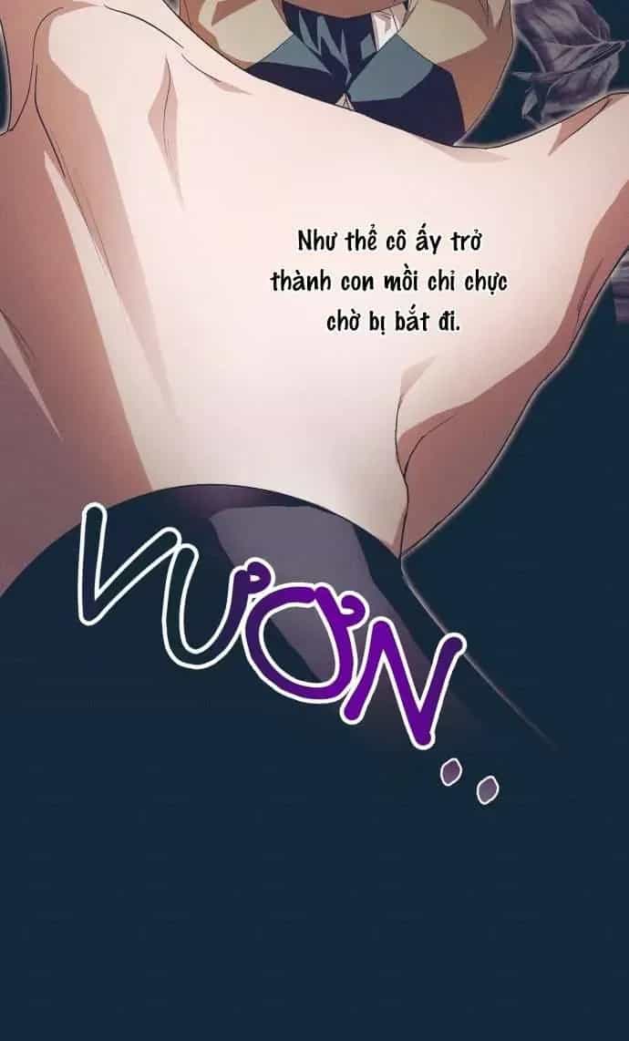 Dabi, Hương Vị Ngây Ngất - Chương 14 - ảnh 105