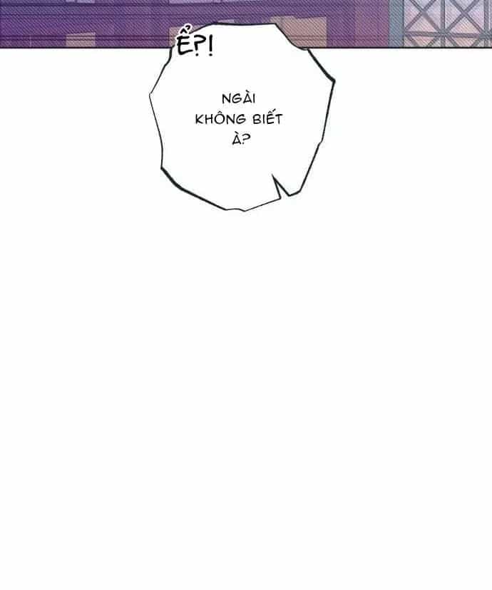 Dabi, Hương Vị Ngây Ngất - Chương 14 - ảnh 112