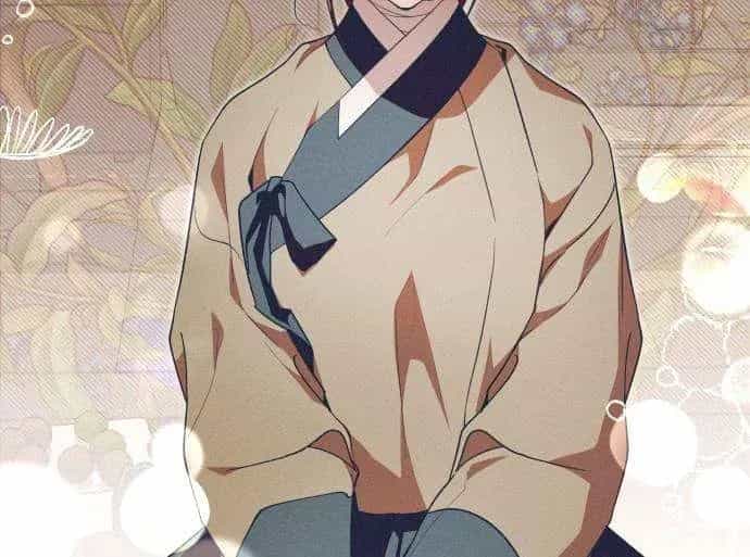 Dabi, Hương Vị Ngây Ngất - Chương 14 - ảnh 16