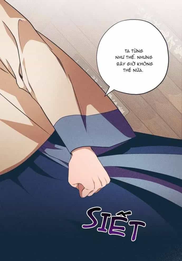 Dabi, Hương Vị Ngây Ngất - Chương 14 - ảnh 29