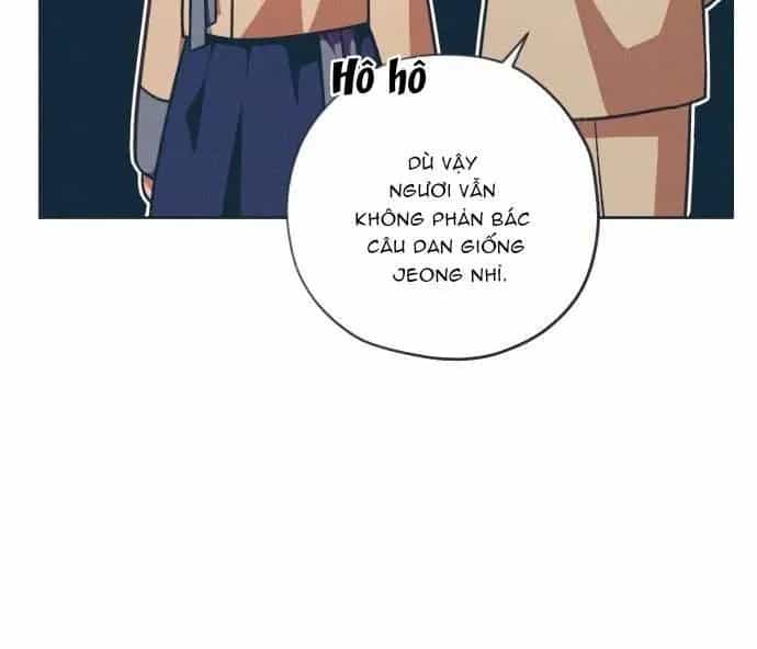 Dabi, Hương Vị Ngây Ngất - Chương 14 - ảnh 41