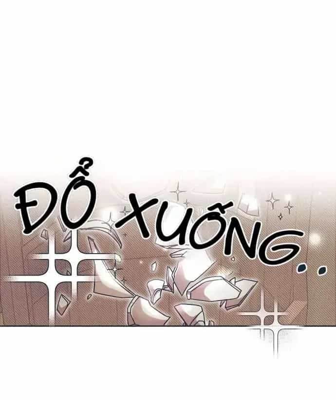 Dabi, Hương Vị Ngây Ngất - Chương 14 - ảnh 57