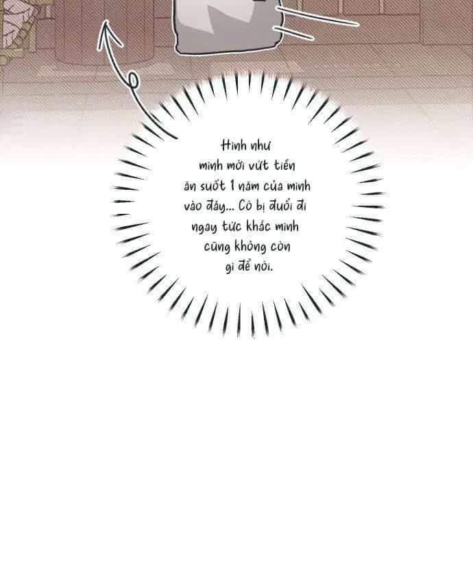 Dabi, Hương Vị Ngây Ngất - Chương 14 - ảnh 63