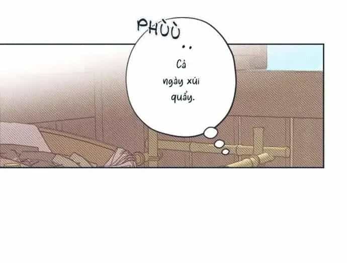 Dabi, Hương Vị Ngây Ngất - Chương 14 - ảnh 64