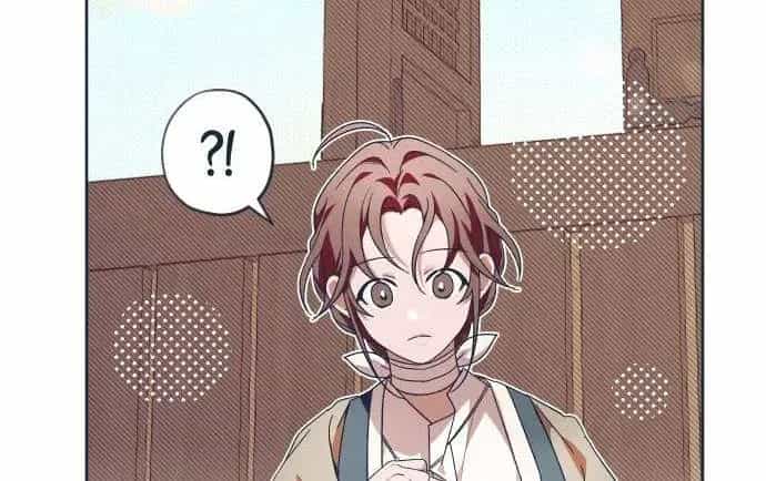 Dabi, Hương Vị Ngây Ngất - Chương 14 - ảnh 69