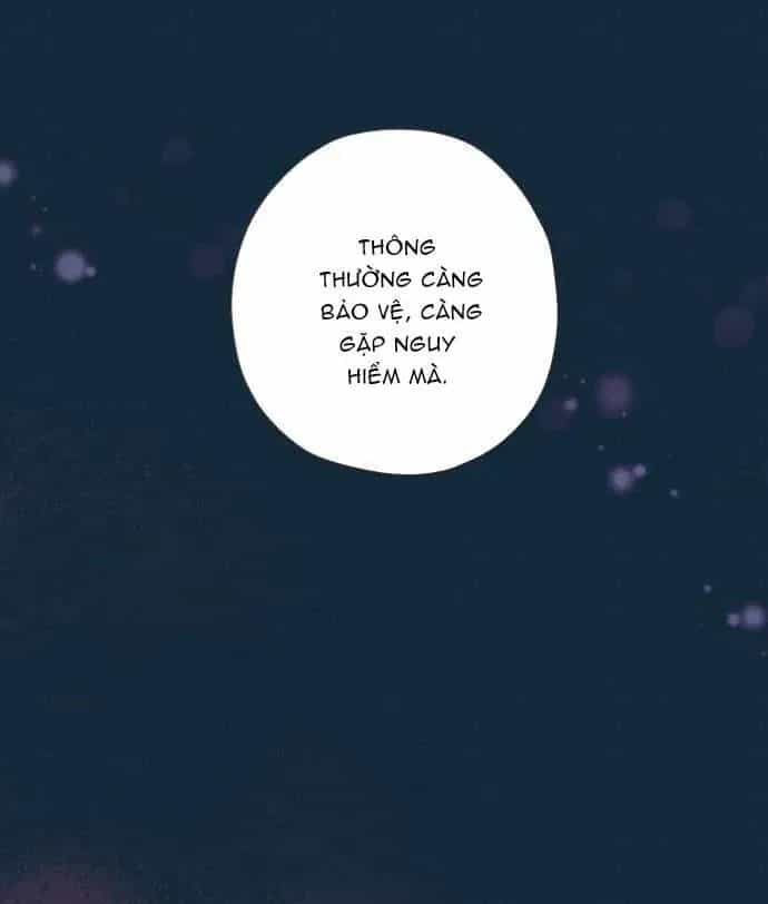 Dabi, Hương Vị Ngây Ngất - Chương 14 - ảnh 85