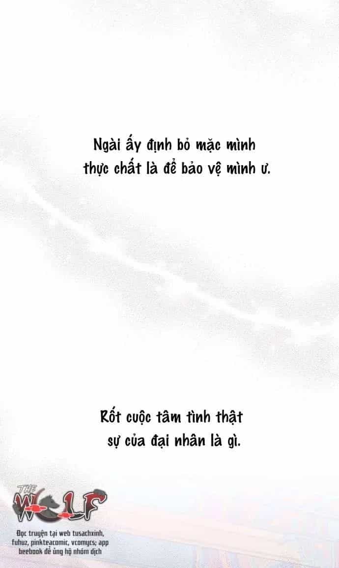 Dabi, Hương Vị Ngây Ngất - Chương 14 - ảnh 94