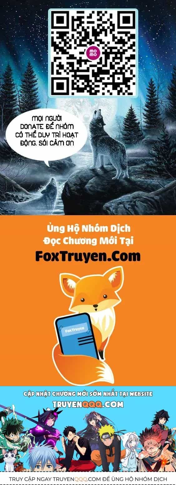 Dabi, Hương Vị Ngây Ngất - Chương 23 - ảnh 39