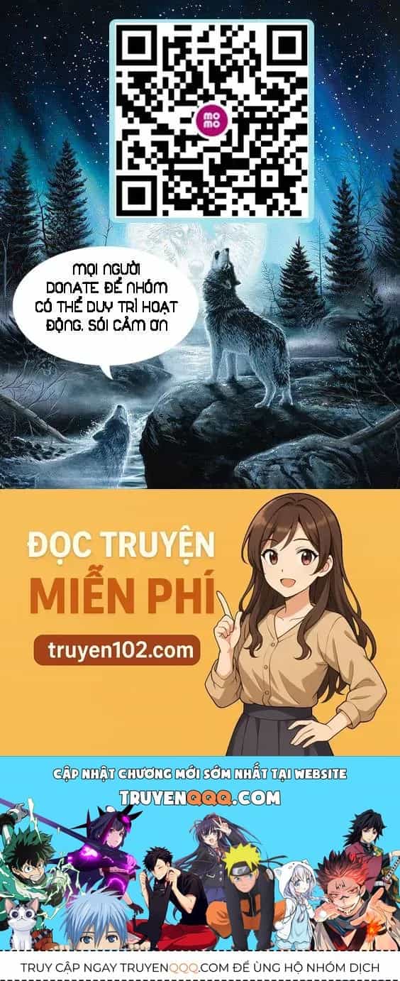 Dabi, Hương Vị Ngây Ngất - Chương 58 - ảnh 28