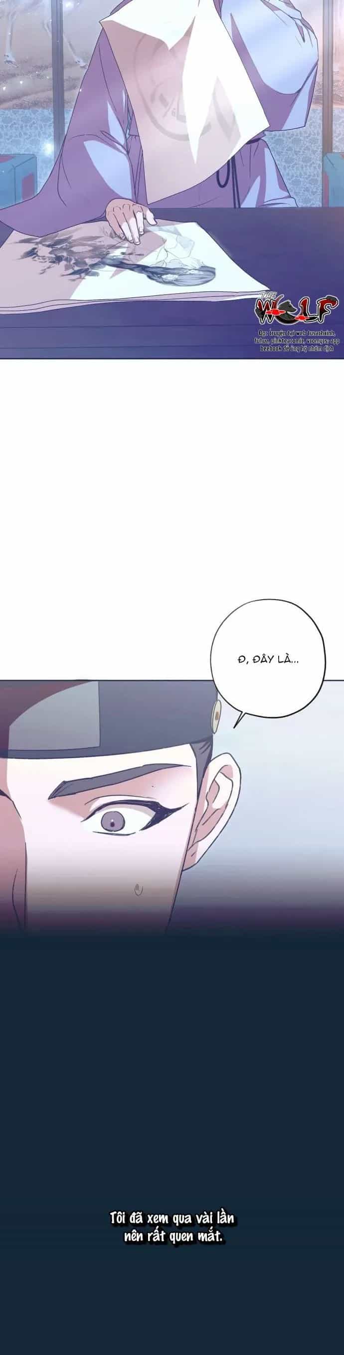 Dabi, Hương Vị Ngây Ngất - Chương 80 - ảnh 18