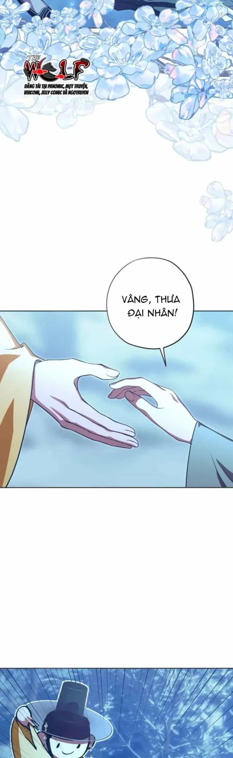 Dabi, Hương Vị Ngây Ngất - Chương 86 - ảnh 28