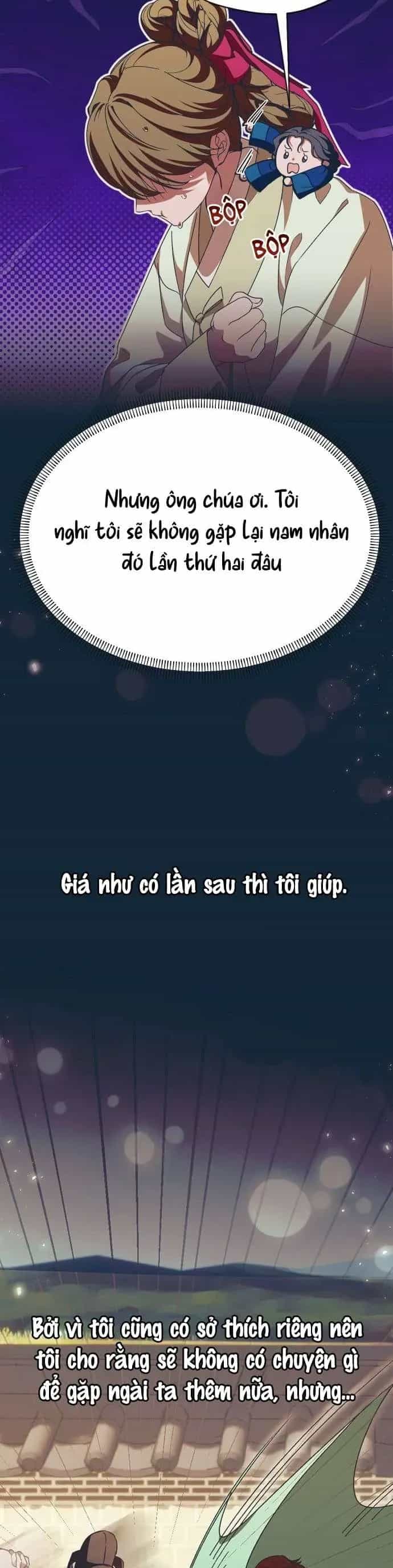 Dabi, Hương Vị Ngây Ngất - Chương 88 - ảnh 10