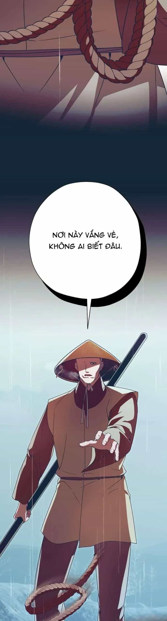 Dabi, Hương Vị Ngây Ngất - Chương 90 - ảnh 26