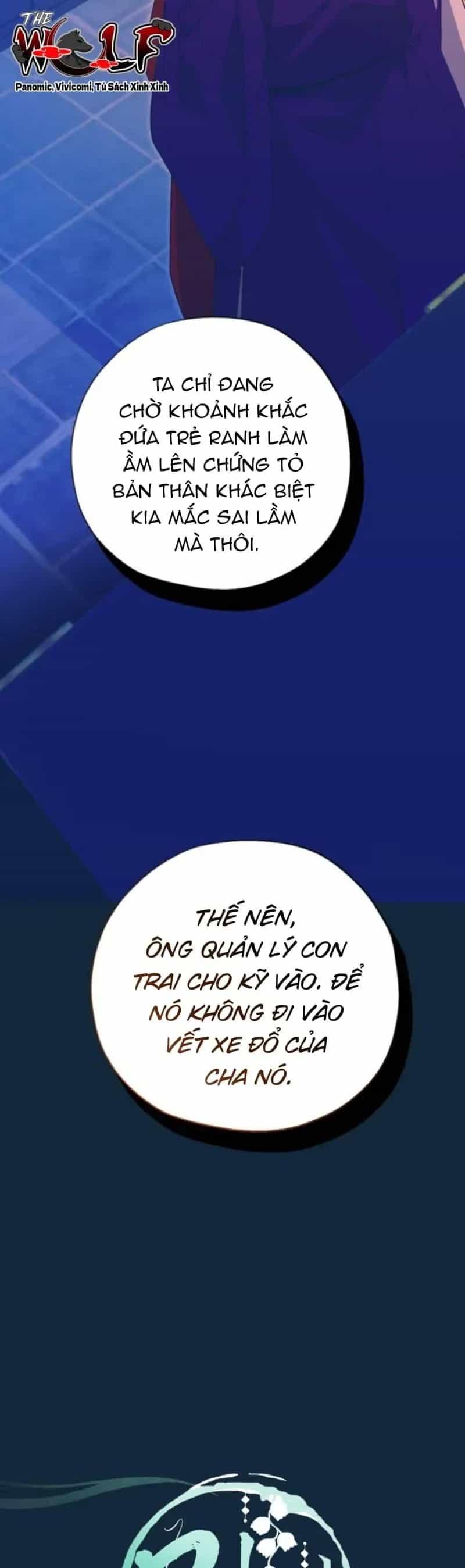 Dabi, Hương Vị Ngây Ngất - Chương 97 - ảnh 16