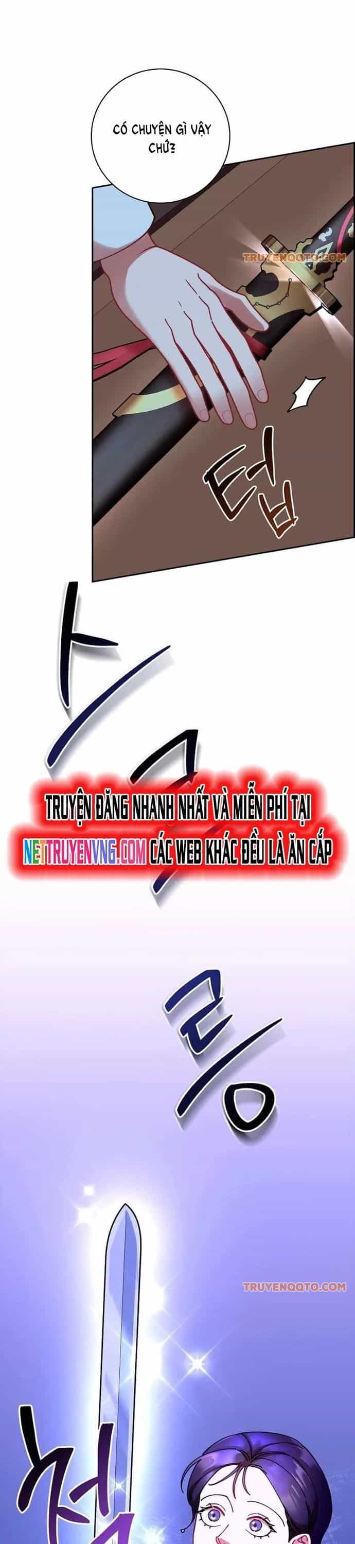 Đặc Cảnh Võ Lâm - Chương 15 - ảnh 17