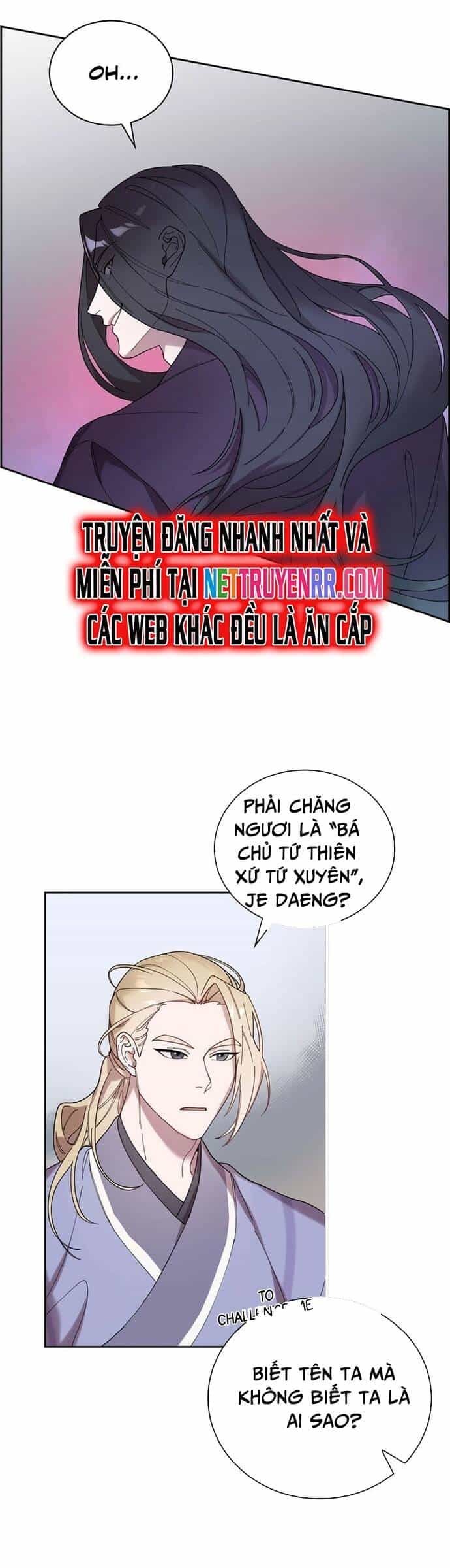 Đặc Cảnh Võ Lâm - Chương 2 - ảnh 8