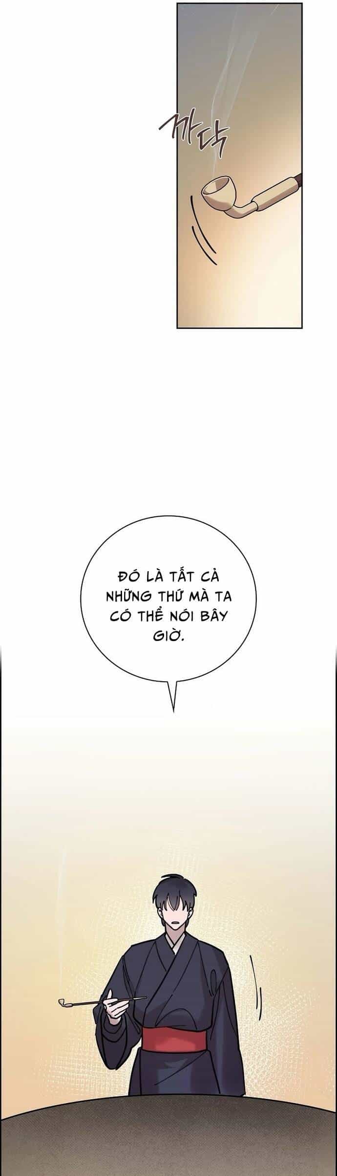Đặc Cảnh Võ Lâm - Chương 5 - ảnh 25