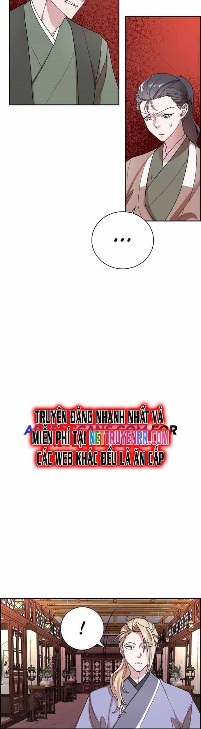 Đặc Cảnh Võ Lâm - Chương 7 - ảnh 7