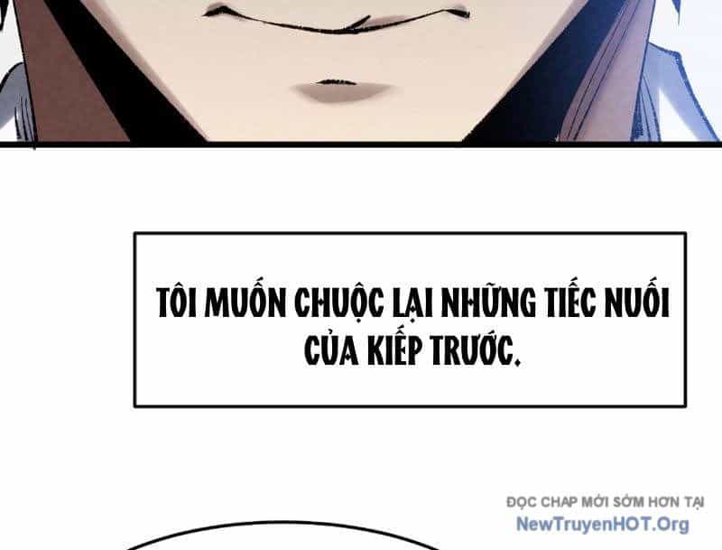Đặc Chủng Trùng Sinh Về Thời Trung Học - Chương 2 - ảnh 103