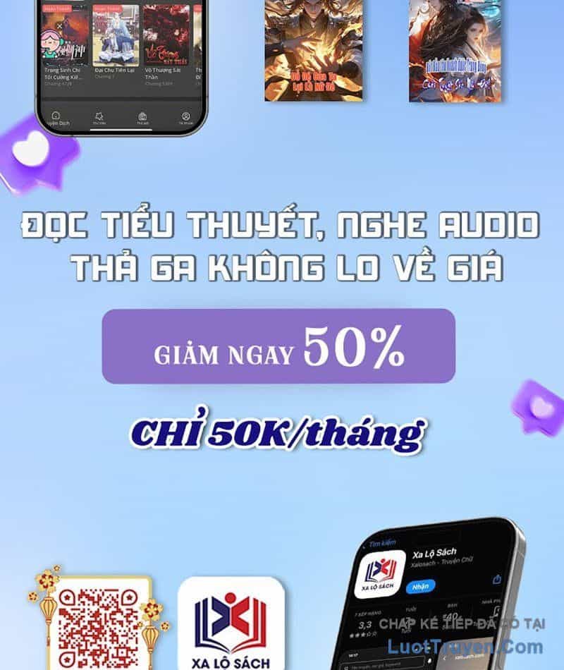 Đặc Chủng Trùng Sinh Về Thời Trung Học - Chương 20 - ảnh 116