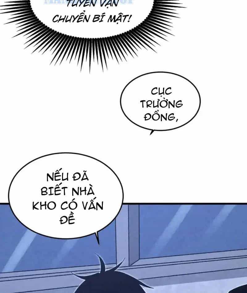 Đặc Chủng Trùng Sinh Về Thời Trung Học - Chương 21 - ảnh 84