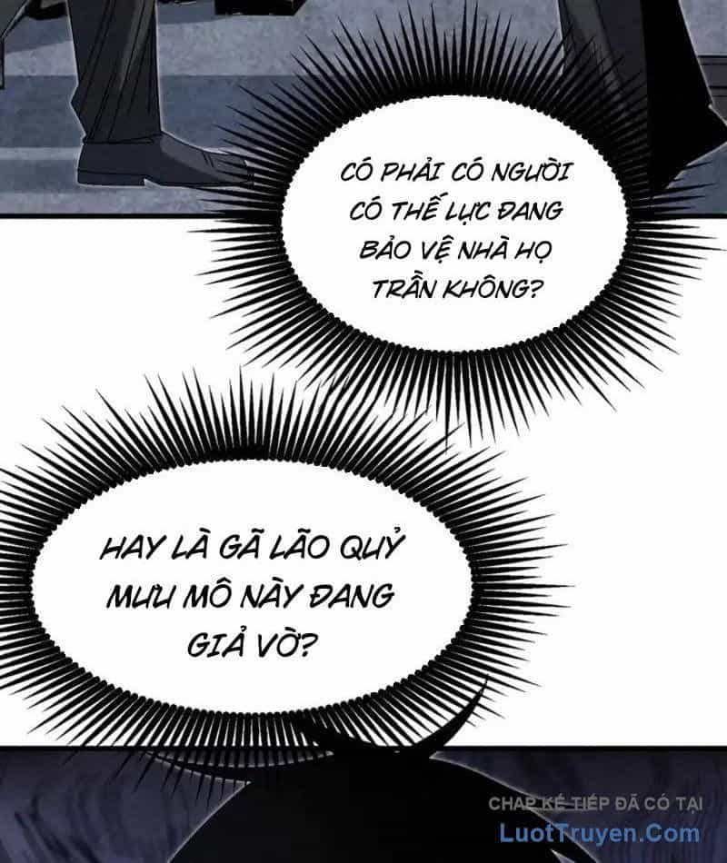 Đặc Chủng Trùng Sinh Về Thời Trung Học - Chương 21 - ảnh 90