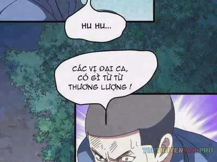 Đặc Chủng Trùng Sinh Về Thời Trung Học - Chương 48 - ảnh 4