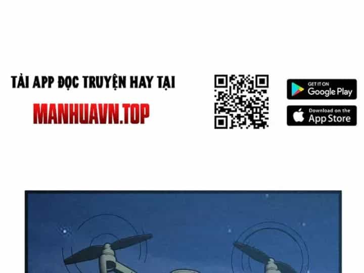 Đặc Chủng Trùng Sinh Về Thời Trung Học - Chương 49 - ảnh 29