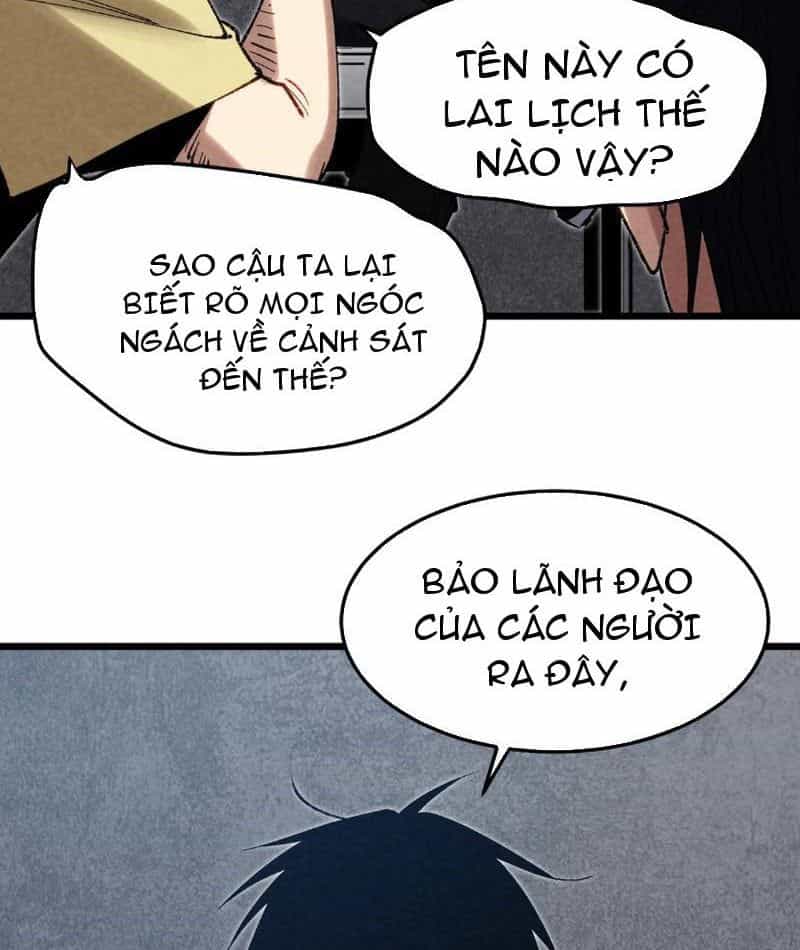 Đặc Chủng Trùng Sinh Về Thời Trung Học - Chương 5 - ảnh 76