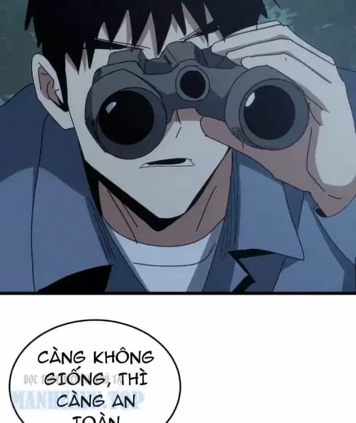 Đặc Chủng Trùng Sinh Về Thời Trung Học - Chương 64 - ảnh 32