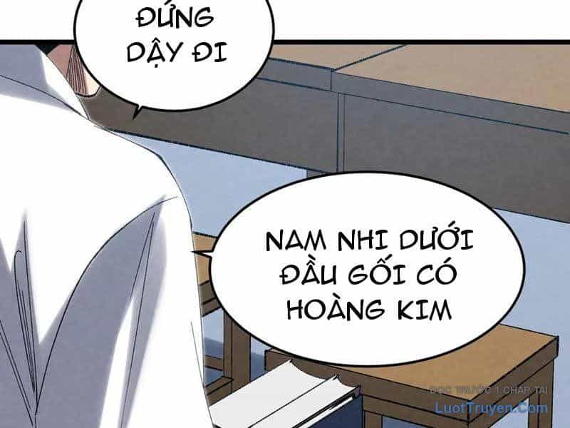 Đặc Chủng Trùng Sinh Về Thời Trung Học - Chương 9 - ảnh 111