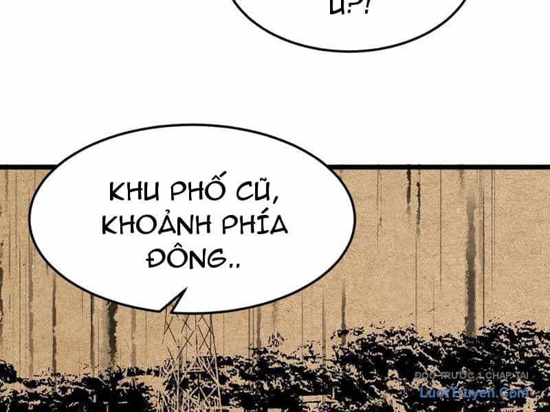 Đặc Chủng Trùng Sinh Về Thời Trung Học - Chương 9 - ảnh 46