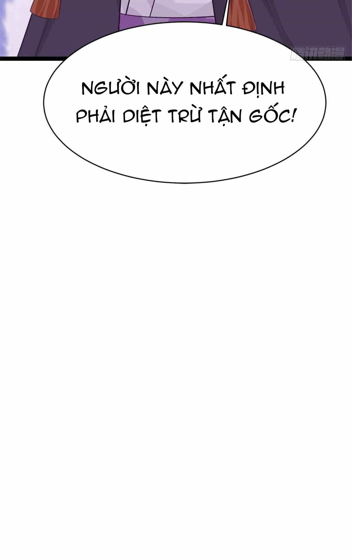 Đặc Công Cuồng Phi: Tuyệt Thế Tu Chân - Chương 12 - ảnh 31
