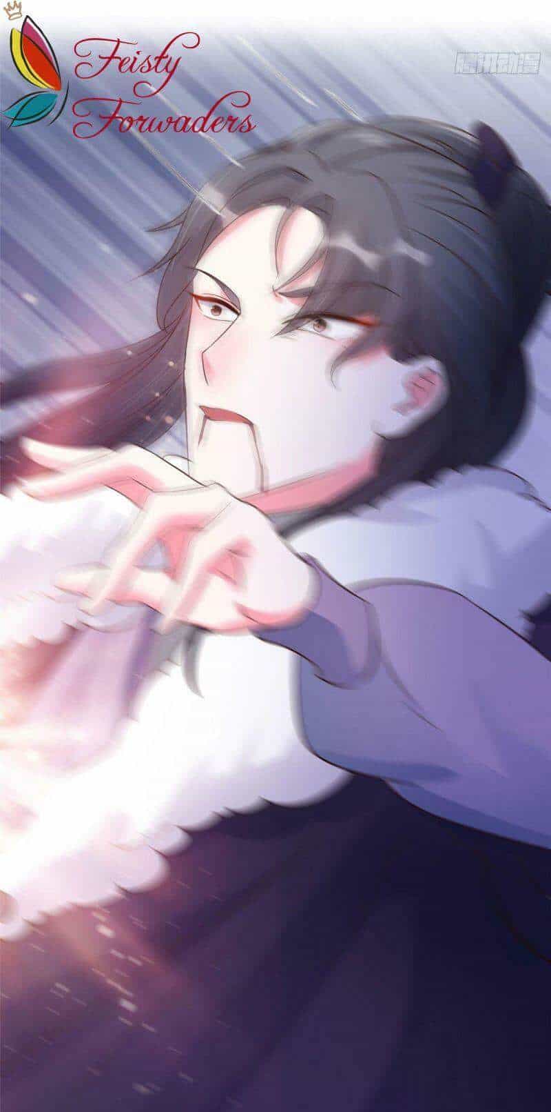 Đặc Công Cuồng Phi: Tuyệt Thế Tu Chân - Chương 18 - ảnh 8