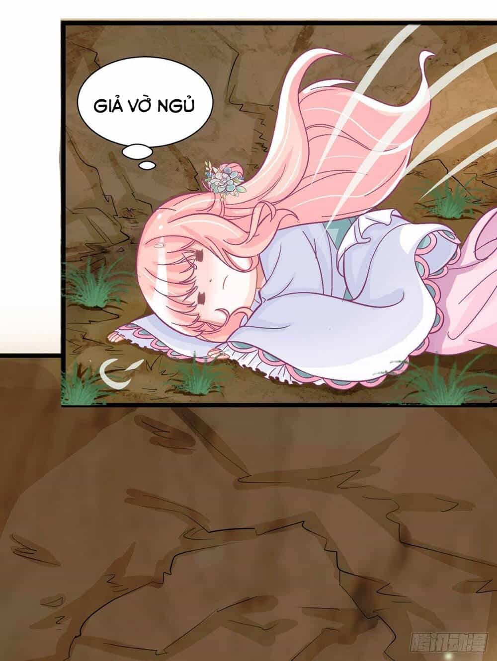 Đặc Công Cuồng Phi: Tuyệt Thế Tu Chân - Chương 1 - ảnh 26