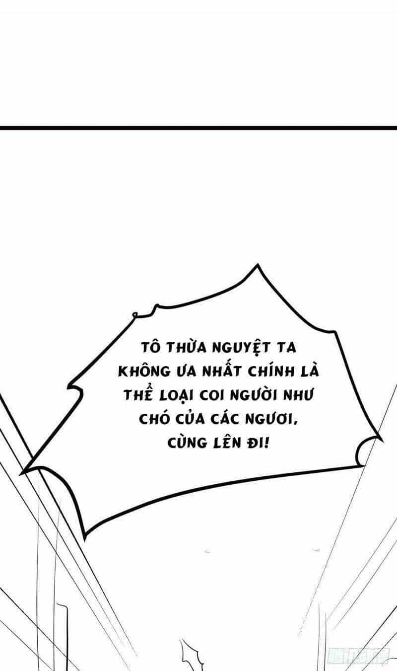 Đặc Công Cuồng Phi: Tuyệt Thế Tu Chân - Chương 25 - ảnh 23